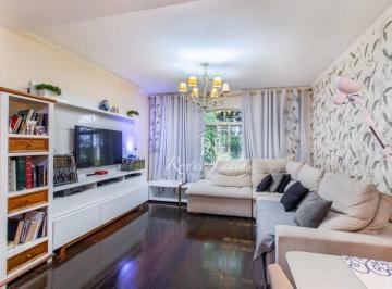 b99b85b2df5a453588a598d4ebeaf84c9cccdb7a · Sobrado à venda, 247 m² por R$ 1.025.000,00 - Jaguaré - São Paulo/SP