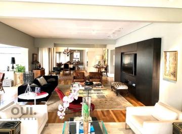 85b07221f3dbac98f7521553b006b54b5560dd87 · Apartamento com 3 dormitórios à venda, 280 m² por R$ 7.500.000,00 - Itaim Bibi - São Paulo/SP