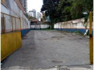 6ff2549b9679d403c38781630a46b49706c0d92a · Terreno, 400 m² - venda por R$ 16.000.000,00 ou aluguel por R$ 20.000,00/mês - Vila Olímpia - São Pa