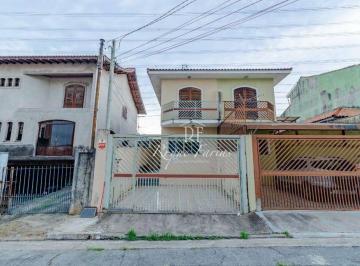7da76a451ed2d445fab10174991bc9056e1e9a6f · Sobrado com 3 dormitórios à venda, 200 m² por R$ 650.000,00 - Jaguaré - São Paulo/SP