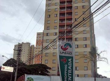 abfb19b1a292b83f9e8e9d9d6805ac468c4205d0 · Apartamento com 3 dormitórios à venda, 68 m² por R$ 450.000,00 - Continental - Osasco/SP