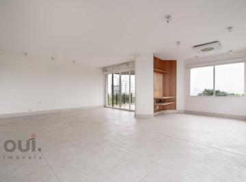 a6be12ee2328e3cb6e23fa84abbd80a16c0ed658 · Apartamento com 4 dormitórios à venda, 260 m² por R$ 5.500.000,00 - Vila Nova Conceição - São Paulo/