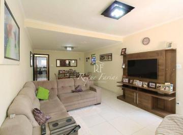 9b02253ff13e4ed0c44d5db54d22afe4c8f33e7a · Sobrado com 3 dormitórios à venda, 250 m² por R$ 720.000,00 - Jaguaré - São Paulo/SP