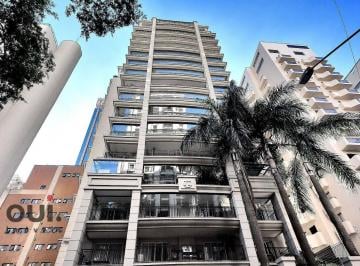 22198cba0ccb5dc5a29314791b6193f7d3f49ffb · Apartamento com 4 dormitórios à venda, 367 m² por R$ 8.800.000,00 - Cerqueira César - São Paulo/SP