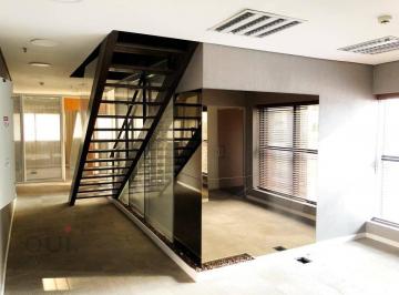 696fd3ce4b8fd0708865bdaefdc7df7b478cd62b · Conjunto para alugar, 304 m² por R$ 32.000,00/mês - Itaim Bibi - São Paulo/SP