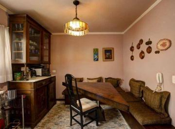 43c42ba5dc5d289977d6b1a935abd86e97b1ff1f · Cobertura à venda, 470 m² por R$ 8.500.000,00 - Jardim América - São Paulo/SP