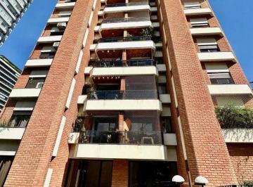 c03b4eb2cd2de6df8f6a40b0ef18fccd644c1df8 · Cobertura Vila Madalena com 2 suites à venda, 173 m² por R$ 2.200.000 - Vila Madalena - São Paulo/SP
