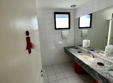 b135c7ac8a314eae70fd826f7ee5f888232fc7ad · Conjunto para alugar, 286 m² - Pinheiros - São Paulo/SP