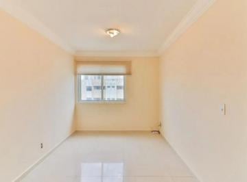 a857595d7a4b8c45c70ceb86aa24899467ae7b4f · Apartamento com 3 dormitórios para alugar, 93 m² por R$ 3.796,25 - Jaguaré - São Paulo/SP