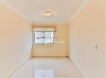 a064a70e61de07a2c38599ec17f19500488b8194 · Apartamento com 3 dormitórios para alugar, 93 m² por R$ 3.796,25 - Jaguaré - São Paulo/SP
