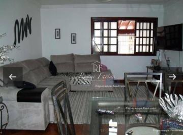 0d1643b618b21a89d5aad7aa6484ee8756a08590 · Sobrado com 3 dormitórios à venda, 250 m² por R$ 650.000,00 - Jardim D Abril - Osasco/SP