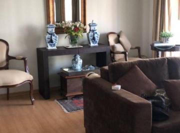 67e9a9c8a04d9cc89e8dd355848ecbb311354742 · Apartamento com 3 dormitórios sendo 1 suite à venda, 95 m² por R$ 740.000 - Morumbi - São Paulo/SP