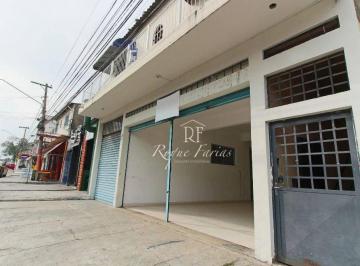 03f8605d3eea6aaaaa7e366540925fee275344d0 · Prédio à venda, 555 m² por R$ 2.300.000,00 - Quitaúna - Osasco/SP