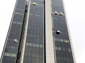 b26595bf3dc959e5405fc7ec94d4a48ecf5f9506 · Conjunto para alugar, 184 m² por R$ 13.500,00/mês - Itaim Bibi - São Paulo/SP