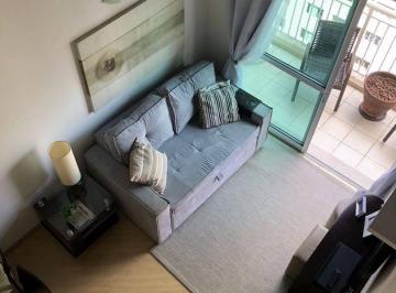 c4e71eb5b2c59fd0d791edb4071aa0b7d06d4640 · Apartamento Duplex com 1 dormitório para alugar, 45 m² por R$ 6.500,00/mês - Vila Nova Conceição - S