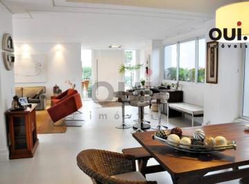 c72c1d42908644dff536e74d5d35777d9977fd97 · Casa à venda, 600 m² por R$ 4.500.000,00 - Alto da Boa Vista - São Paulo/SP