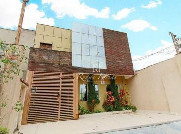 c08b8f861921046da28a0fbae6af2224b6fd7f5c · Sobrado com 3 dormitórios, 224 m² - venda por R$ 960.000,00 ou aluguel por R$ 8.298,00/mês - Jaguaré