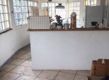 1616a2e02f9eac30d7b8b70b30d937b6ba1b0914 · Loja à venda, 300 m² por R$ 2.900.000,00 - Chácara Santo Antônio - São Paulo/SP
