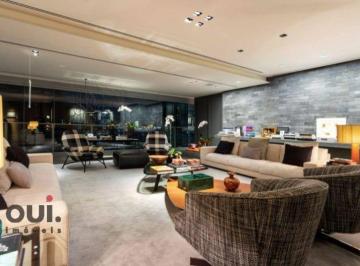 c5b0d58353e0199fe89b2dbb14433bfe67f4c2f0 · Apartamento com 4 dormitórios à venda, 535 m² por R$ 26.000.000,00 - Vila Nova Conceição - São Paulo
