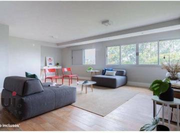 3229a1ba36e0374213aa769b8899942e42e0aa29 · Apartamento com 3 dormitórios à venda, 103 m² por R$ 1.270.000,00 - Vila Olímpia - São Paulo/SP