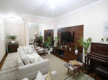 30ba4cb5806c3fe53280f4cf96e801036db5a7a6 · Sobrado residencial à venda, Vila São Francisco, São Paulo - SO0593.