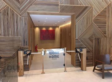 44a75504b45054d11188e3ee5c87ab00bdfee93e · Conjunto à venda, 300 m² por R$ 3.500.000 - Itaim Bibi - São Paulo/SP