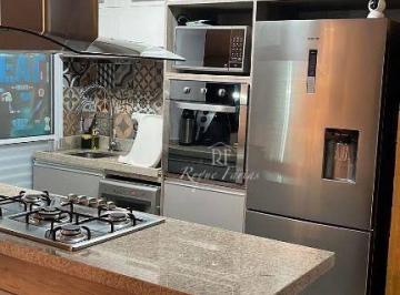 14eb767d2aa3fc050ed3f8ecf2be716e5279d17d · Apartamento com 3 dormitórios à venda, 70 m² por R$ 745.000,00 - Jaguaré - São Paulo/SP