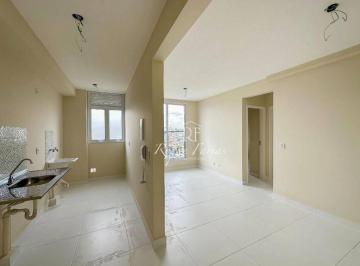 0ece3c701a75c4426b997c903ffbeb229cc19af0 · Apartamento com 2 dormitórios à venda, 49 m² por R$ 270.000,00 - São Pedro - Osasco/SP