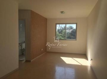 ab74fb6ae60ca7218a1776b36382c33ea744a8fd · Apartamento com 2 dormitórios à venda, 68 m² por R$ 235.000,00 - Jardim Recanto Suave - Cotia/SP