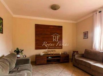 bbf61e1f0e90b6036b9b69e757fdd498284618f1 · Sobrado com 3 dormitórios à venda por R$ 1.300.000,00 - Jaguaré - São Paulo/SP