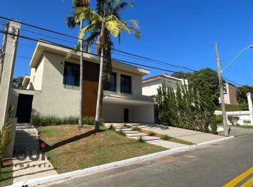 e6b211f604e6b77da97f4c86fff4061e1431d56a · Casa com 4 dormitórios à venda, 450 m² por R$ 7.870.000,00 - Alphaville 02 - Barueri/SP