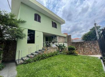 8035473237bfd13cf5517558332540a7cf9b0a05 · Sobrado com 7 dormitórios à venda, 600 m² por R$ 2.900.000,00 - Alto da Lapa - São Paulo/SP
