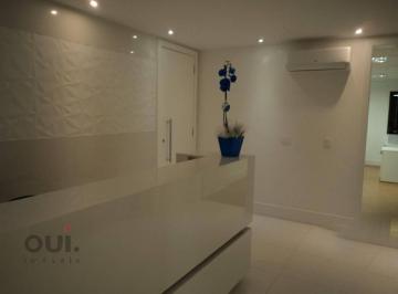de981e82e2ea12518af9fc550f409351cb3f8245 · Conjunto, 211 m² - venda por R$ 3.500.000,00 ou aluguel por R$ 20.000,00/mês - Bela Vista - São Paul