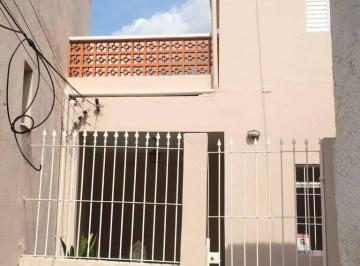 a963972c4ff65f3360ee7859d3a205fcc9df39f4 · Casa com 3 dormitórios à venda, 220 m² por R$ 800.000,00 - Chácara Inglesa - São Paulo/SP