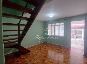 690e685a8c59b75f733b7cbb5accbc77885cbb11 · Sobrado com 2 dormitórios à venda, 80 m² por R$ 580.000,00 - Vila Universitária - São Paulo/SP