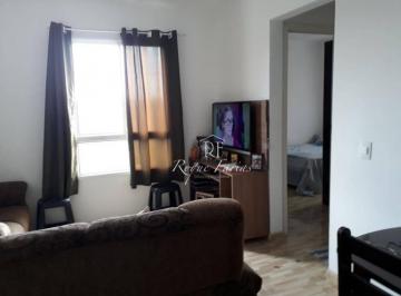 1336bb84658a92ced19a7914f96c45abbf9a692d · Apartamento residencial à venda, São Pedro, Osasco.