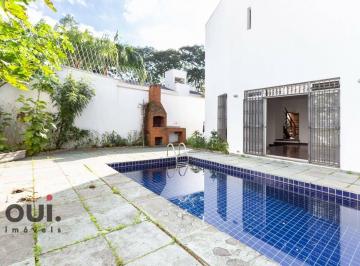 d42b993adcc341b2202b50594daa7aea01c46205 · Casa com 5 dormitórios à venda, 257 m² por R$ 1.900.000,00 - Morumbi - São Paulo/SP