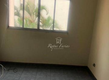 cad118cc4db2ef42cae737172d7f12a4140aaf74 · Apartamento com 3 dormitórios à venda, 63 m² por R$ 250.000,00 - Jardim D Abril - São Paulo/SP