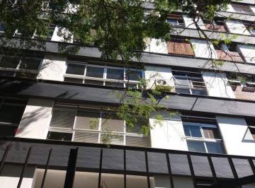 8c8ca2d6b8cec4b0f6317ed5f4d9c53f1662482f · Apartamento com 3 dormitórios à venda, 240 m² por R$ 6.000.000,00 - Jardim Europa - São Paulo/SP
