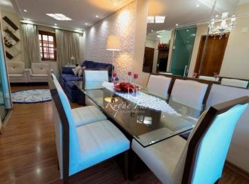 3e452b9c907e06b56203c62f9ddf32dfab3a6756 · Casa com 3 dormitórios à venda por R$ 850.000,00 - Jaguaré - São Paulo/SP