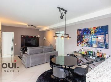 aecbd4daca287f63c0a7851fbf1b57a65c4762b6 · Apartamento com 3 dormitórios à venda, 105 m² por R$ 1.170.000 - Granja Julieta - São Paulo/SP