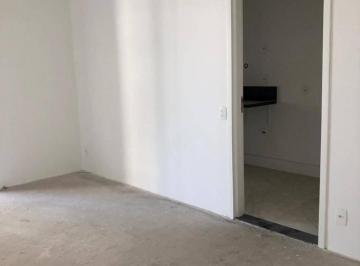 bbf15b24434d85cb0a777a505bdc37f1dd9f4e33 · Apartamento com 2 dormitórios à venda, 105 m² por R$ 2.045.000,00 - Brooklin - São Paulo/SP