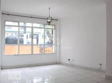 e34636e8437406b71cc57125771915b81244f334 · Apartamento com 2 dormitórios à venda, 55 m² por R$ 350.000,00 - Vila Osasco - Osasco/SP