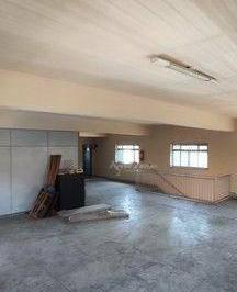 338fa8cc8cd1236d2e92dd8a3c15aed9f11d883d · Galpão para alugar, 169 m² por R$ 6.000/mês - Butantã - São Paulo/SP
