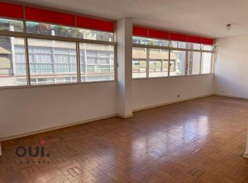 ee30e54dbd5d0e5fbb6cc69ceb8bd807e6e1b823 · Apartamento com 3 dormitórios à venda, 150 m² por R$ 1.020.000 - Santa Cecília - São Paulo/SP