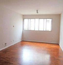bb5fd6c181badc5a2eb6d0bc181e52ac5a7894ff · Apartamento com 3 dormitórios para alugar, 115 m² por R$ 5.300/mês - Jardim Paulista - São Paulo/SP