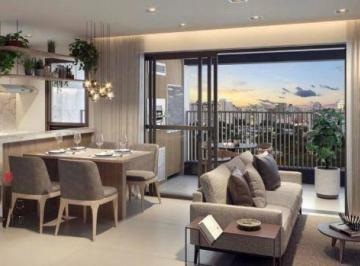 ccaecb2a7f3d0cc852583194177a2de8a79001af · Apartamento com 2 dormitórios à venda, 67 m² por R$ 1.170.000,00 - Vila Clementino - São Paulo/SP