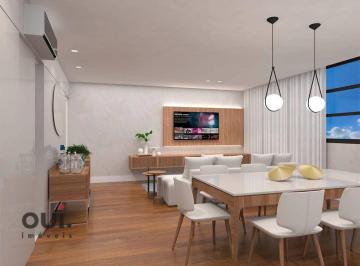 3cd3a03db5d56587adee9bc928eaf515e95dd17c · Apartamento com 3 dormitórios à venda, 161 m² por R$ 1.835.000,00 - Jardim Paulista - São Paulo/SP