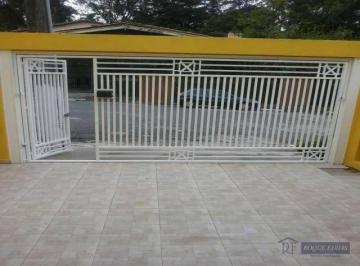 2a13e0d78726d3462eea3ba85ef7d627d9f54d65 · Sobrado com 3 dormitórios à venda, 220 m² por R$ 750.000,00 - Vila Adalgisa - São Paulo/SP