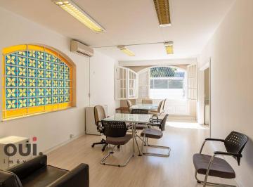 ac83a86974da8a3ccf2c675c96fa49b626573840 · Casa à venda, 297 m² por R$ 5.500.000 - Vila Nova Conceição - São Paulo/SP